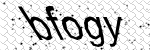 Click to Change image