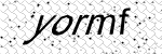 Click to Change image