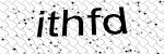 Click to Change image