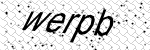 Click to Change image
