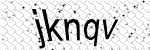 Click to Change image