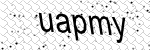 Click to Change image