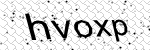 Click to Change image