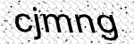 Click to Change image