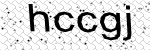 Click to Change image