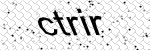 Click to Change image