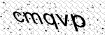 Click to Change image