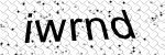 Click to Change image