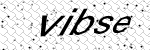 Click to Change image
