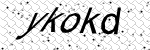 Click to Change image