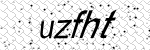 Click to Change image