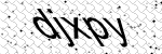 Click to Change image