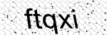 Click to Change image