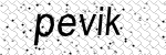 Click to Change image