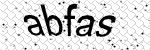 Click to Change image