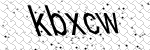 Click to Change image