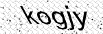 Click to Change image