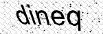 Click to Change image