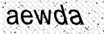 Click to Change image