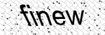 Click to Change image
