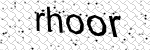 Click to Change image