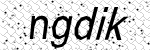 Click to Change image