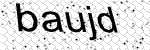 Click to Change image