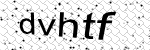 Click to Change image