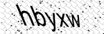 Click to Change image