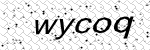 Click to Change image