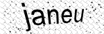 Click to Change image