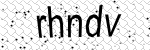 Click to Change image