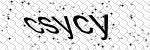 Click to Change image