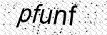 Click to Change image