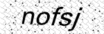 Click to Change image