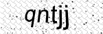 Click to Change image
