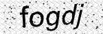 Click to Change image