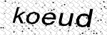 Click to Change image