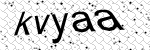 Click to Change image