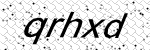 Click to Change image