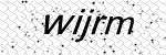 Click to Change image
