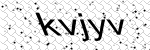 Click to Change image