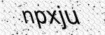 Click to Change image