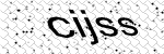 Click to Change image