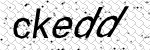 Click to Change image