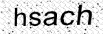 Click to Change image