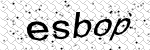Click to Change image