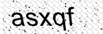 Click to Change image