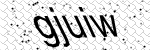 Click to Change image