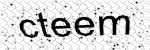Click to Change image